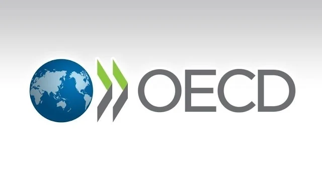 OECD`den Ekonomik Büyüme Tahmini