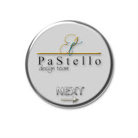 https://stempelkeller.blogspot.com/2021/01/pastello-designteam-bloghop-sketch.html