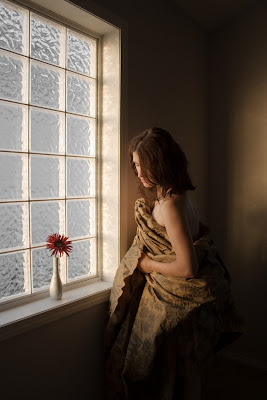 window light photography tips