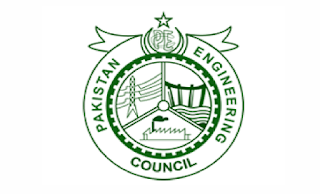 Latest Pakistan Engineering Congress PEC Management Posts Islamabad 2022