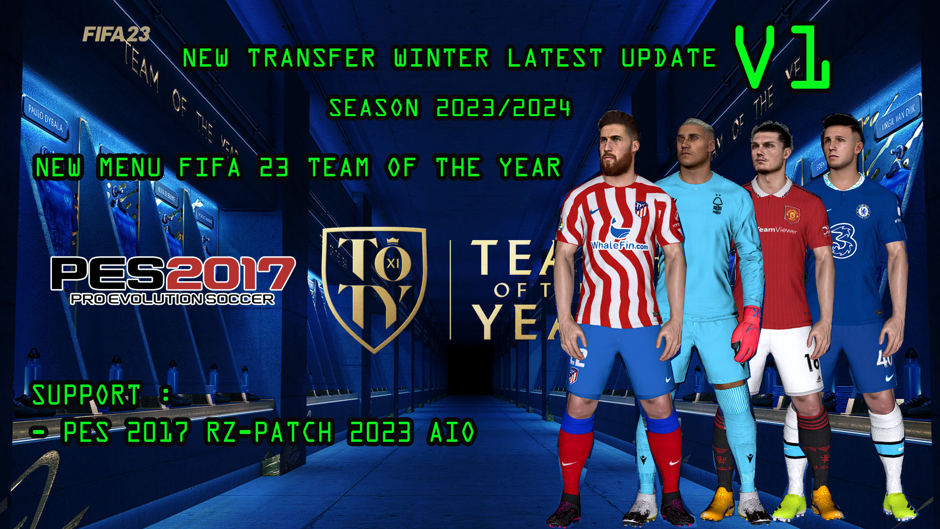 Update 2017. Пес 2017. Футболисты ФИФА 2023. PES 2017 трансферы 2023. Составы команд FIFA 23.