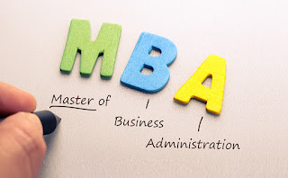 Admission in Top MBA Colleges of Bangalore through Management Quota