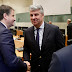 «Η πολιτική συνοχής είναι το κλειδί για την ισόρροπη ανάπτυξη της Περιφέρειας ΑΜΘ»