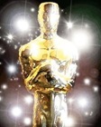 oscar