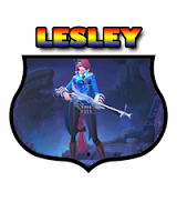 http://bolanggamer.blogspot.co.id/2018/01/build-lesley-mobile-legends.html