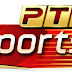 Ptv Sports Latest Frequency On Paksat 38 E Update 