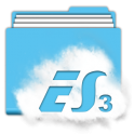 ES File Explorer APK 3.0.5.3 Android
