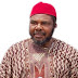  Celebrity Birthday: Pete Edochie Adds Another Year