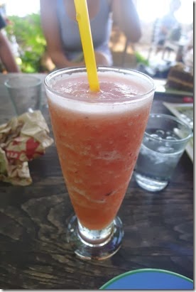 P1060900