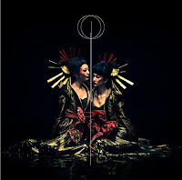 (Album) Download The Gazette - Divison (29.08.2012)