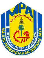 Jawatan Kerja Kosong Majlis Perbandaran Ampang Jaya (MPAJ)