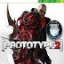 Prototype.2.XBOX360-COMPLEX