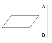 Soal Ujian UKK Matematika Kelas 4 Semester 2