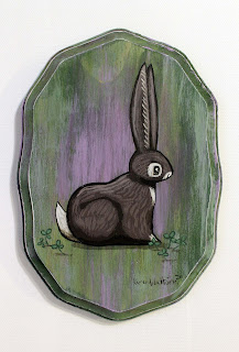 https://www.etsy.com/listing/788133811/rabbit-art-small-original-animal-wall?ref=shop_home_active_3&frs=1