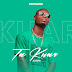 DOWNLOAD ALBUM : Costalino - Ta Kuar (Album)