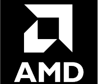 LOGO AMD2