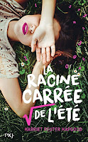 http://lesreinesdelanuit.blogspot.fr/2016/09/la-racine-carree-de-lete-de-harriet.html