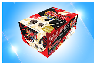  http://aimglobalproductsworldwide.blogspot.com/p/burn-shake-powder.html