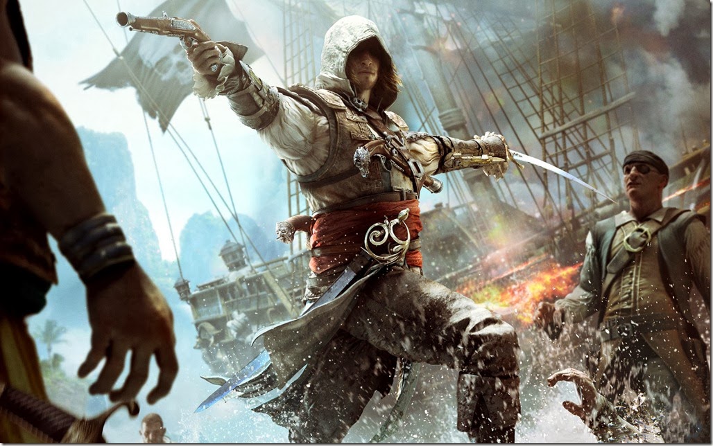 assassincreedl