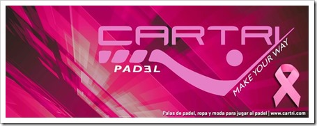 CARTRI, NO ES UNA NUEVA MARCA, ES TU MARCA!