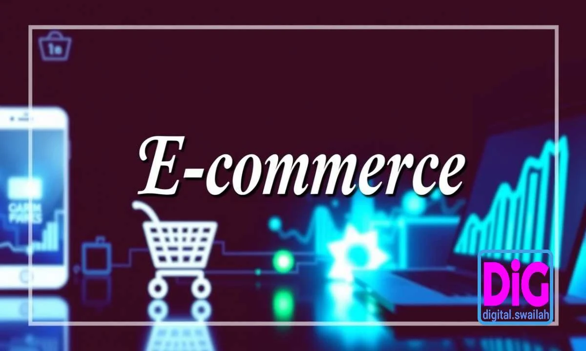 أسرار التجارة الإلكترونية: أهم 10 اتجاهات لعام 2025 يجب متابعتها - E-commerce Secrets
