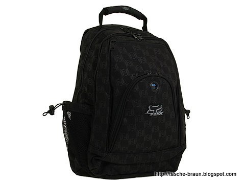 Tasche braun:tasche-68786877