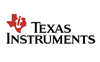 Texas-Instruments-freshers-recruitment