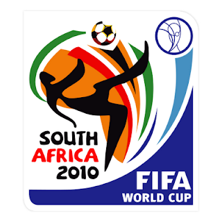 FIFA WORLD CUP 2010.