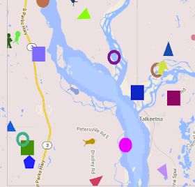 http://www.geotalisman.org/2013/12/18/bugs-on-a-map/