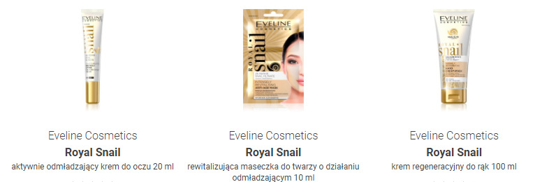 eveline_cosmetics_royal_snail_aktywnie_odmladzajacy_krem_do_oczu__ (1)