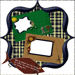 http://mommymetimescrapper.blogspot.com/2009/06/great-outdoors-and-freebie-quick-pages.html