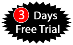 Free trial