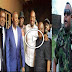 VIDÉO. Les combattants demandent aux politiciens qui n 'ont pas travaillé avec Kabila de quitter le navire du Front Citoyen . Ba Sengi Général Ngando azonga na Nzela .