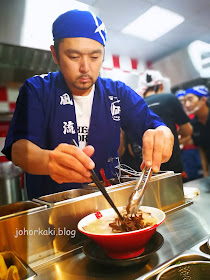 Chef-Ikuta-Satoshi-Ramen-Nagi