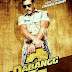 Dabangg 2 - PandeyJi Seeti Lyrics