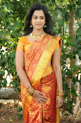 Nanditha Glamorous photos-thumbnail-29