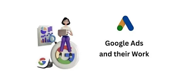 mastering-google-ads