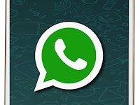 Free Download Aplikasi WhatsApp Untuk Tablet Android