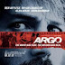 Weekend Report: 'Argo' Ahead of Four Dreadful Debuts