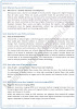 electromagnet-spectrum-short-and-detailed-answer-questions-physics-10th