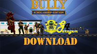  Download Bully