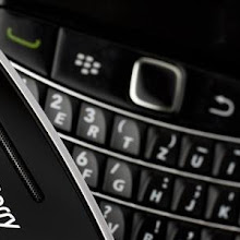 Kumpulan AutoText Tulisan Arab blackberry