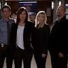 Law And Order Svu Cast Season 14 - Law & Order SVU Season 20 Episode 17 "Missing" Promo ... : Svu, benson's life is on the line when a.