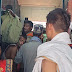 भारतीय रेल के जनरल डिब्बों में महा भीड़, सुरक्षित यात्रा करने की अपील