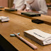 [Sushi Kato 角] 第一刀 秋之壽司。おまかせ