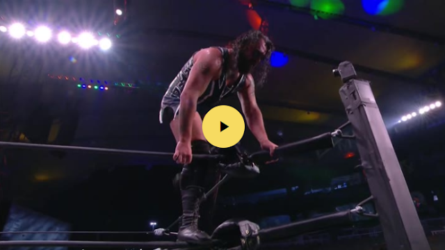 Watch AEW Dark 10/20/2020, Watch Online AEW Dark 10/20/2020, Watch AEW Dark Full Show 10/20/2020, AEW Highlights,