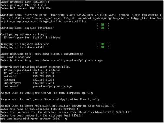 PSOVM_FSCMFP2_2_db_007