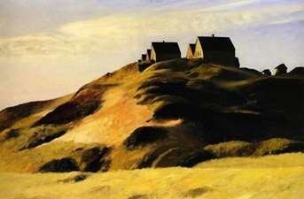 Hopper