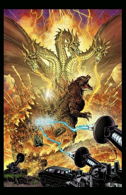 godzilla the planet eater,godzilla,godzilla the planet eater review,godzilla: the planet eater,godzilla planet eater,godzilla the planet eater trailer,the planet eater,godzilla the planet eater spoiler review,godzilla the planet eater netflix,godzilla the planet eater ending explained,godzilla the planet eater explained,godzilla the planet eater ending,godzilla king of the monsters,godzilla anime