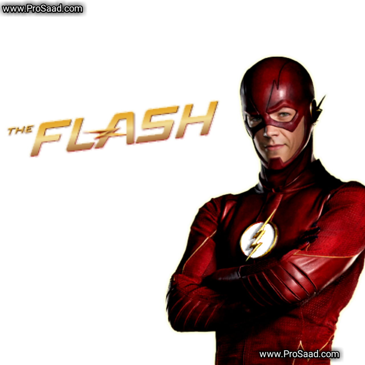 2022 The Flash